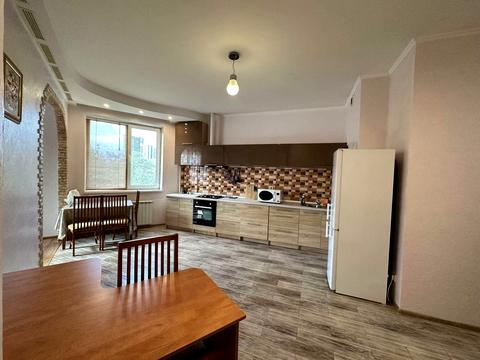 квартира за адресою Чорногірська вул., 14