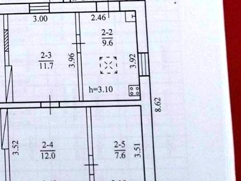 будинок за адресою Дніпро, Карпенка-Карого вул.