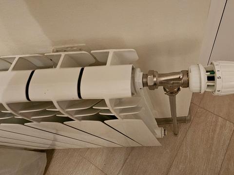 квартира за адресою Київ, Гната Хоткевича вул. (Червоногвардійська), 8