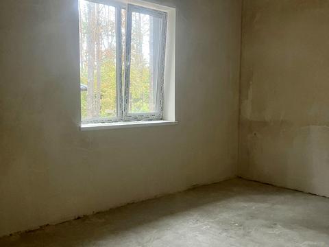 дом по адресу Бульварний