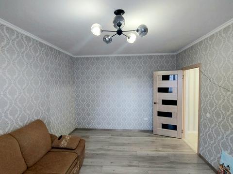 квартира за адресою Архітектора Старова вул., 10г