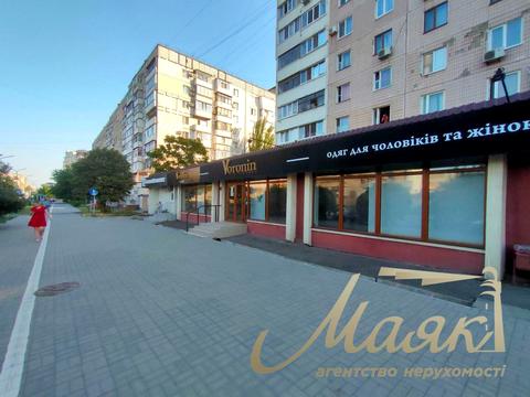 квартира по адресу Школьная ул. (Героев Сталинграда), 50