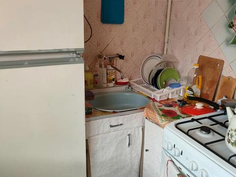 будинок за адресою Дніпро, Марганцевська вул.
