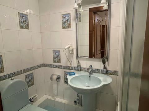 квартира за адресою Архітектора Городецького вул., 15