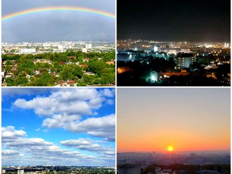 квартира за адресою Титаренківський пров., 4