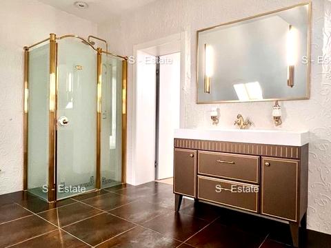 будинок за адресою Батумська вул., 18