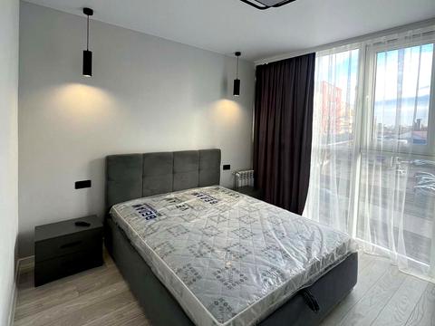 квартира за адресою Городоцька вул., 226а