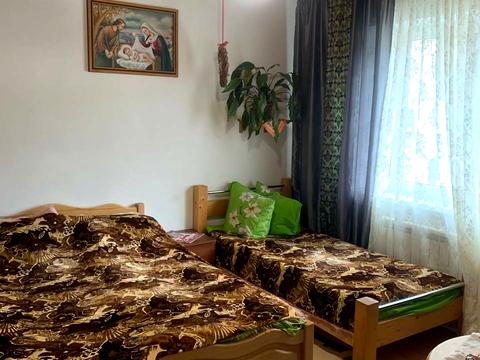 дом по адресу Пушкіна