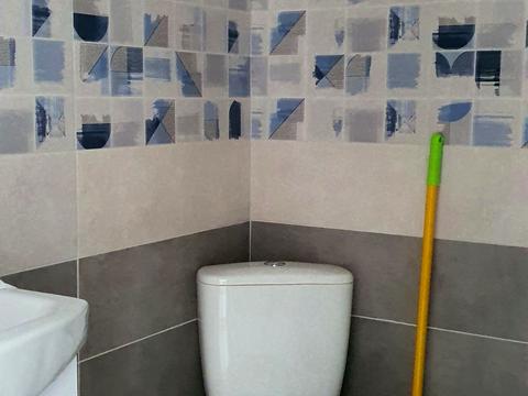 квартира за адресою Полтавський Шлях вул., 177-В