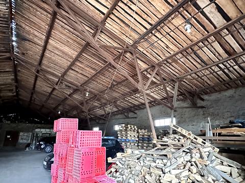 комерційна за адресою Північна, 31