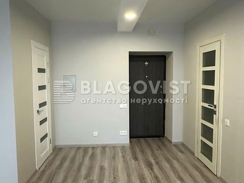 квартира по адресу Валерия Лобановского ул., 29