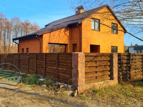 дом по адресу Мостова