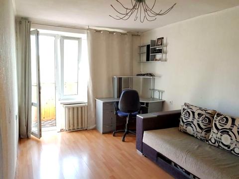 квартира за адресою Сім'ї Ідзиковських вул. (Михайла Мишина), 17