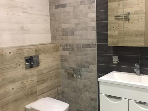 квартира за адресою Лесі Українки бульв., 14-Б