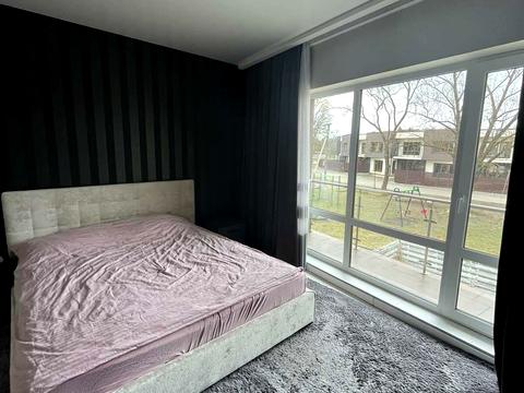 будинок за адресою с. Бірки, Янівська, 124