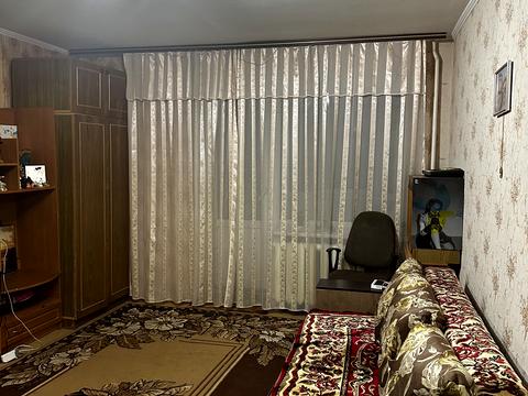 квартира по адресу Покровская ул., 94