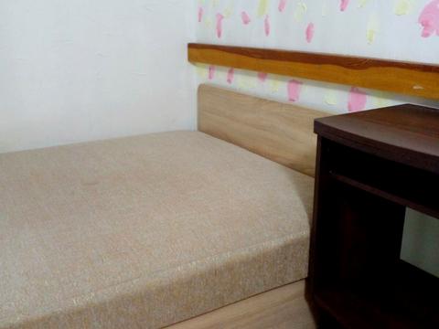 квартира по адресу Андріївкого, 10/12