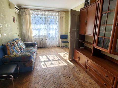 квартира по адресу Большая Морская ул., 13