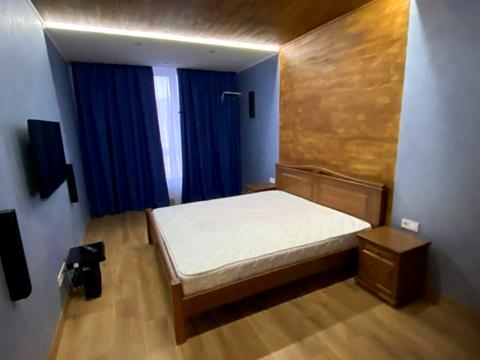 квартира за адресою Каховська вул., 62-А