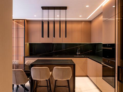 квартира за адресою Тираспольська вул., 52