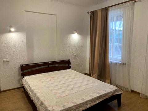 будинок за адресою Немишлянська вул.