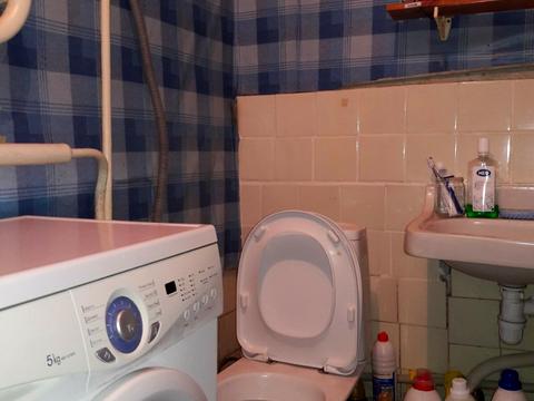 квартира за адресою Проскурівського підпілля вул., 127/1а