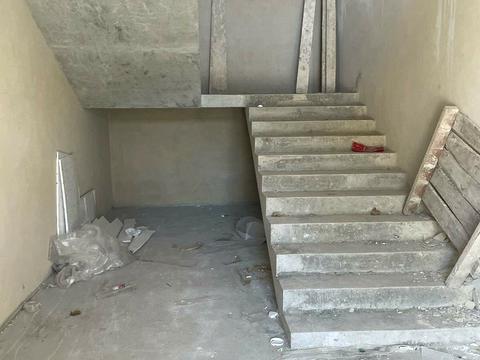 коммерческая по адресу Майданная ул., 31