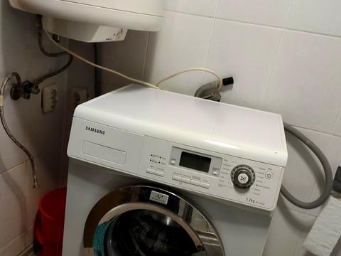 будинок за адресою 1-й Садовий пров., 20