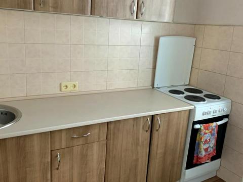 квартира за адресою Василя Порика просп., 5