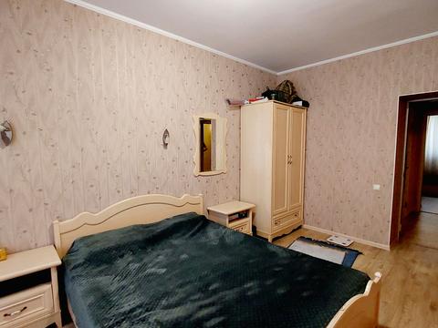 квартира за адресою Валерія Лобановського вул., 28