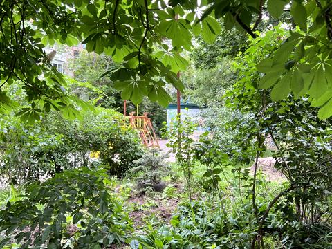 квартира за адресою Середньофонтанська вул., 53/55