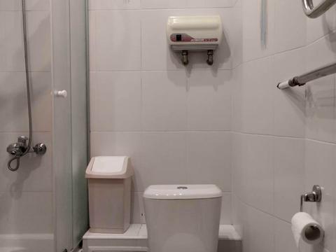 квартира за адресою Тракторобудівників просп., 162б