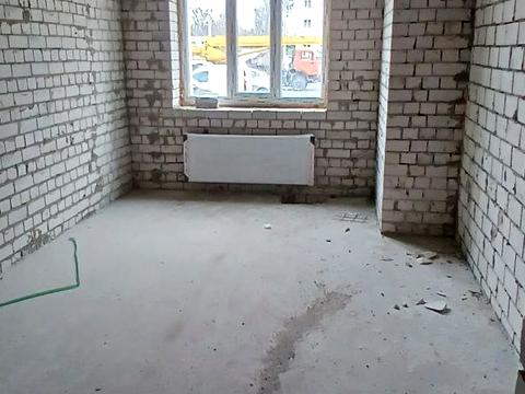 квартира по адресу Героев Харькова просп. (Московский), 270Г