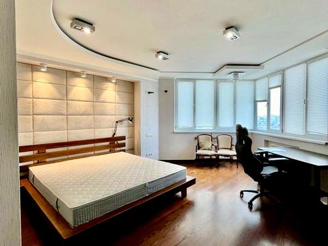 квартира по адресу Генерала Геннадия Воробьёва ул. (Курська), 13-Е