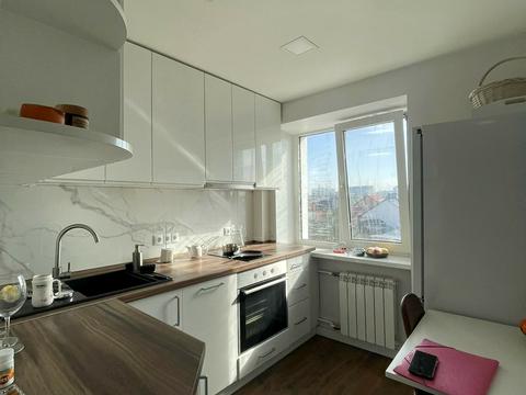 квартира за адресою Городоцька вул., 287