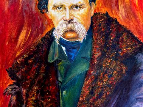 квартира за адресою Петропавлівська вул., 87/3