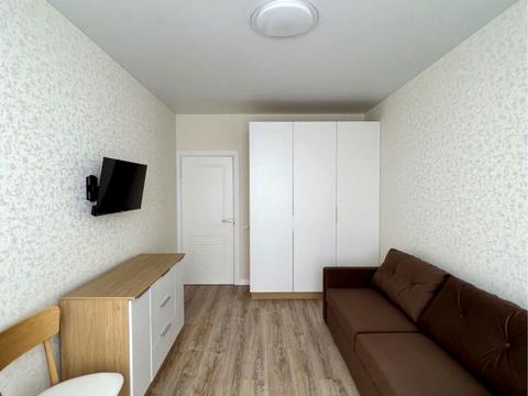 квартира за адресою Григорія Сковороди вул., 13