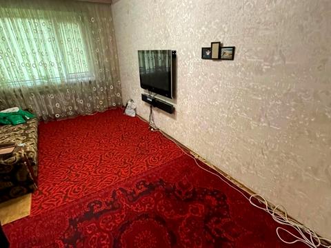 квартира за адресою В'ячеслава Чорновола вул. (Юрія Савченка), 96