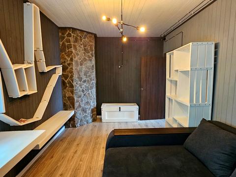 дом по адресу Визволителів