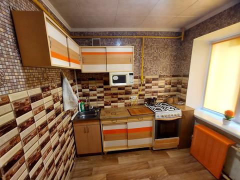 квартира за адресою Данила Щербаківського вул. (Щербакова), 68