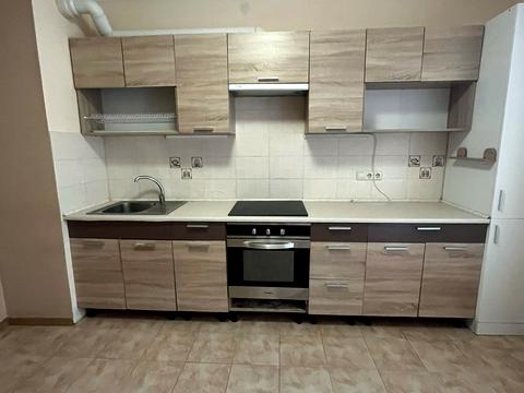 квартира за адресою Райдужний масив вул., 11