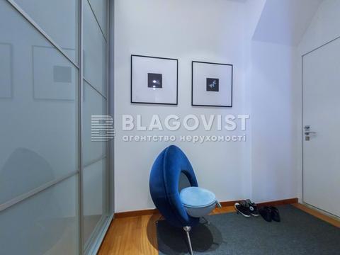 квартира по адресу Большая Васильковская ул. (Красноармейская), 14