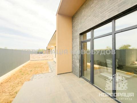 будинок за адресою Національної Гвардії вул. (Гвардійська)