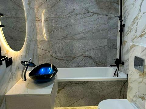 квартира по адресу Зелена ул., 5