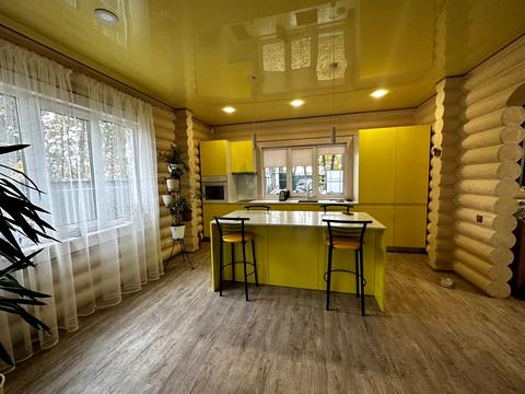 будинок за адресою Георгія Мальцева вул.