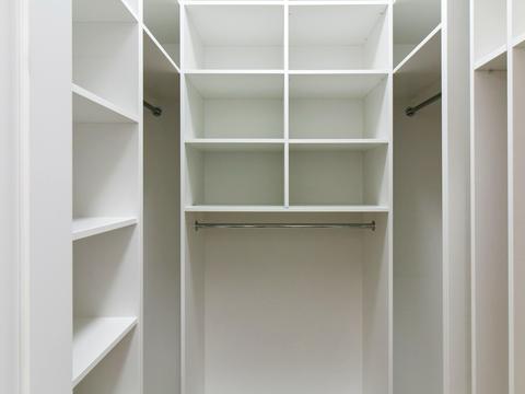 квартира по адресу Івана Франка ул., 4