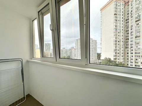 квартира по адресу Олевская ул., 11