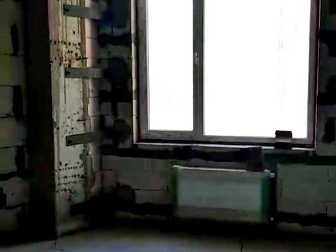 квартира за адресою Фонтанська дорога вул. (Перекопской дивизии улица), 124