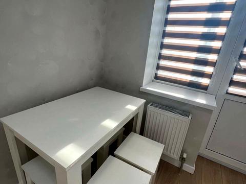 квартира за адресою Соборна вул., 105-В/1