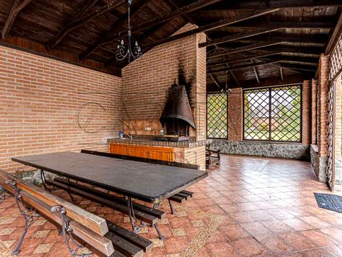 дом по адресу Віта-Поштова